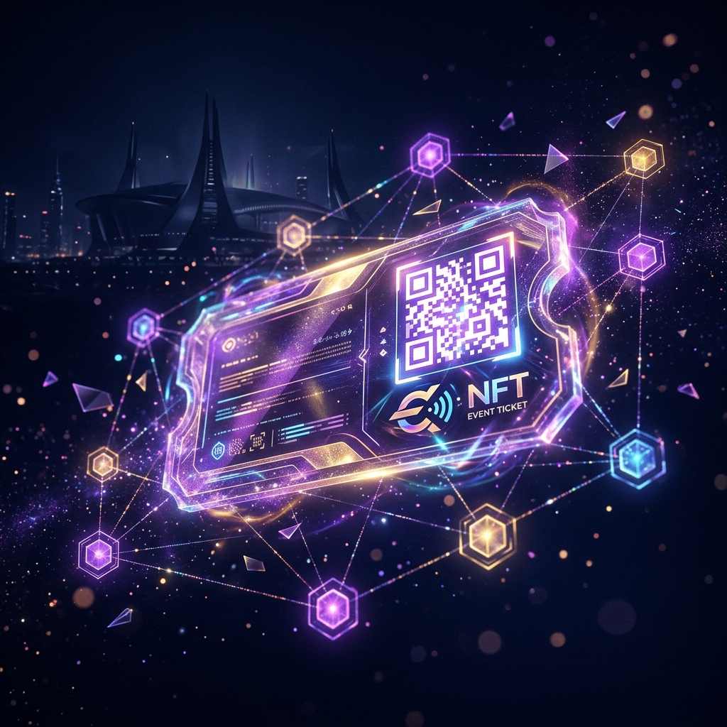 ChainPass